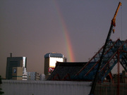 rainbow02.jpg